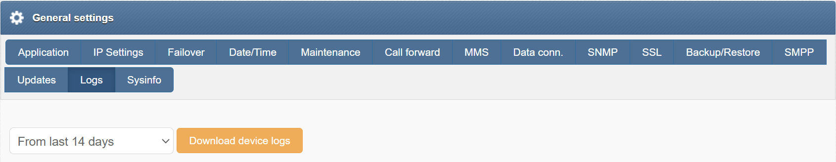 A screenshot of a computer Description automatically generated