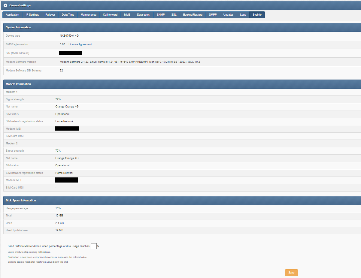 A screenshot of a computer Description automatically generated
