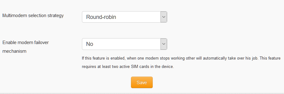 A screenshot of a computer Description automatically generated