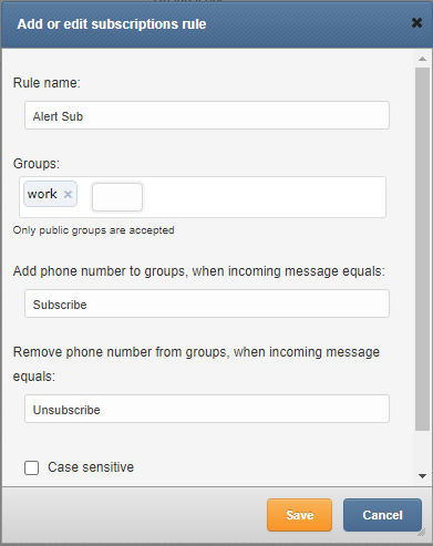 A screenshot of a chat box Description automatically generated with low confidence