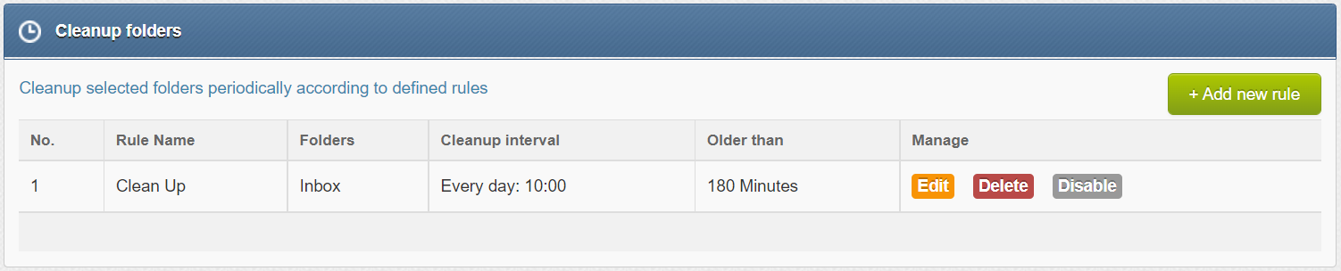 A screenshot of a computerDescription automatically generated