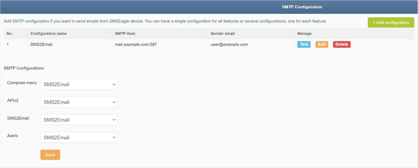 A screenshot of a computerDescription automatically generated