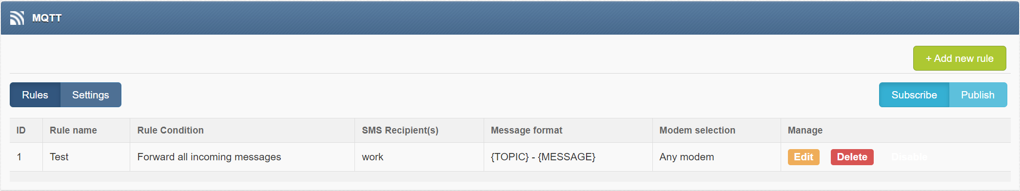 A screenshot of a computerDescription automatically generated