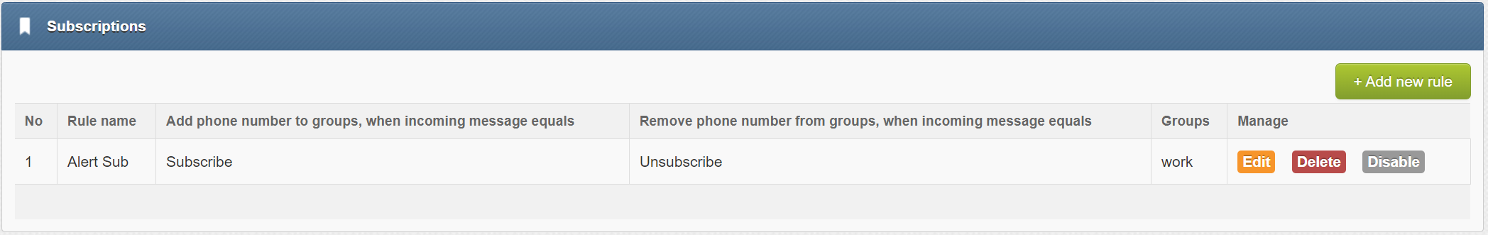 Graphical user interface, applicationDescription automatically generated