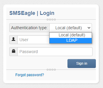 Obraz zawierający tekstOpis wygenerowany automatycznie