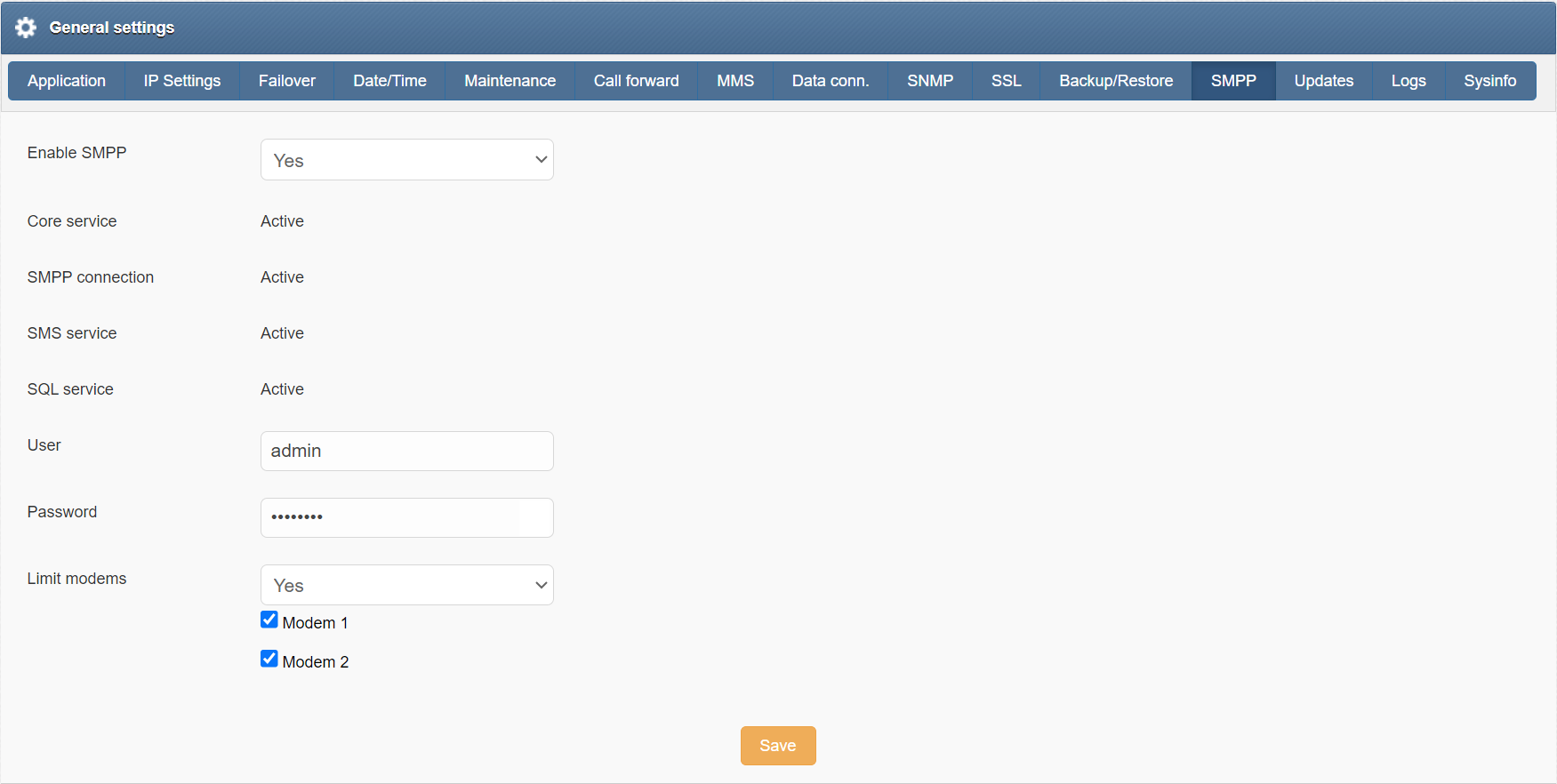 A screenshot of a computerDescription automatically generated
