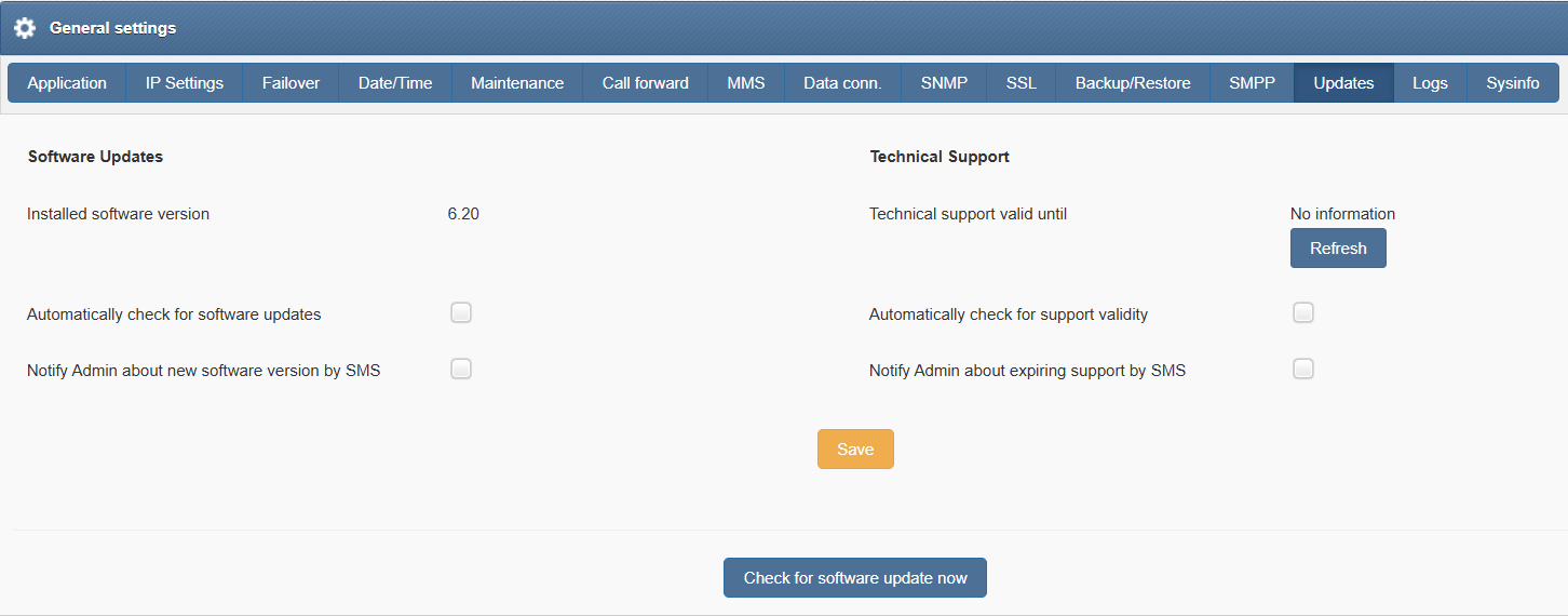 A screenshot of a computer