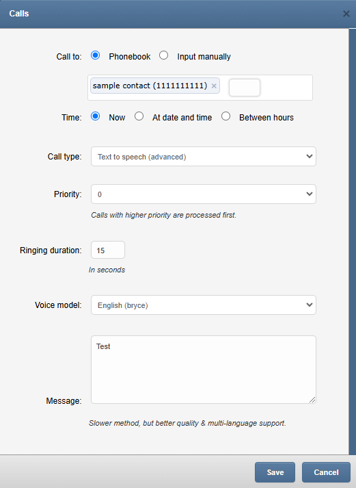 A screenshot of a computer