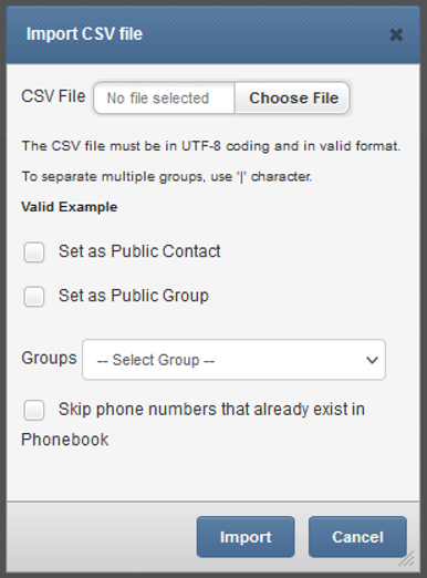 Graphical user interface, text, application, chat or text messageDescription automatically generated