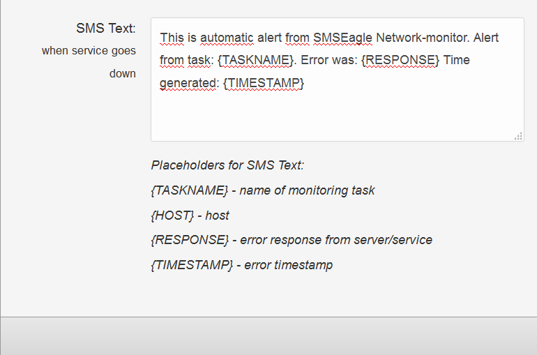 networkmonitor4