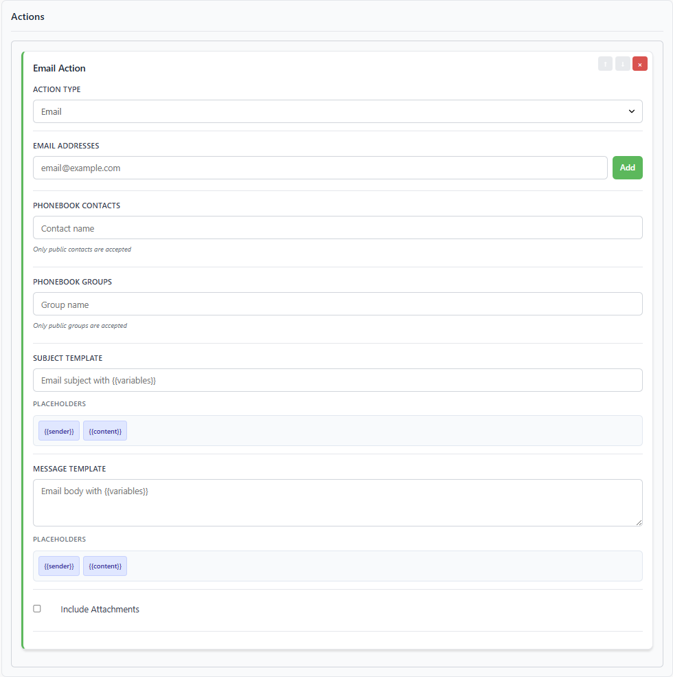 A screenshot of a computer