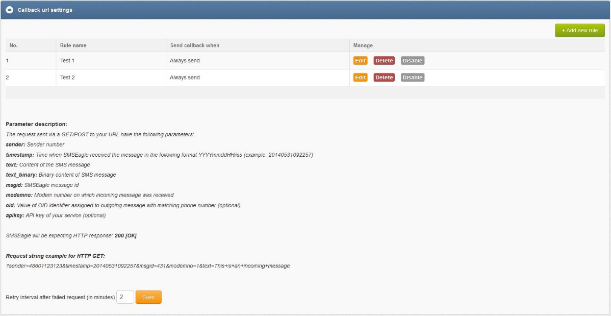 A screenshot of a computerDescription automatically generated